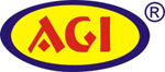 docen_polskie_AGI_logo