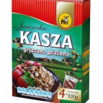 docen_polskie_ESKA_kasza-gryczana-janowska