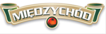 docen_polskie_MIEDZYCHOD_logo