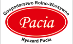 docen_polskie_Pacia_logo