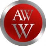 docen_polskie_Wawrzyniak_logo