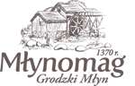 docen_polskie_Mlynomag_logo