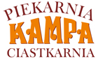 docen_polskie_Piekarnia_Kempa_logo