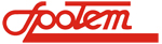 docen_polskie_Spolem_logo