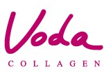 docen_polskie_Voda_Collagen_logo