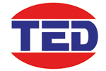 docen_polskie_ZM_TED_logo