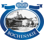 docen_polskie_Bochenskie_logo