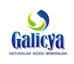 docen_polskie_Galicya_logo
