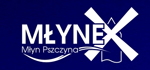 docen_polskie_Mlynex_logo