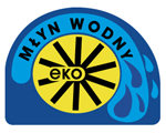 docen_polskie_mlyn_wodny_logo