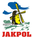 docen_polskie_Jakpol_logo