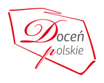 docen_polskie_logo