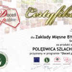 docen_polskie_ZM-BYSTRY_poledwica-szlachecka