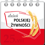 dzien_polskiej_zywnosci_logo_maly