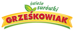 docen_polskie_grzeskowiak_logo