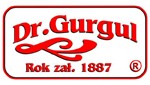 docen_polskie_Gargul_logo