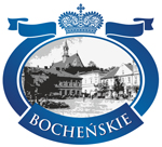 docen_polskie_bochenskie_logo