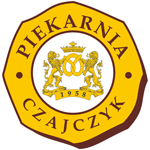 docen_polskie_czajczyk_logo