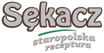 docen_polskie_sekacz_logo