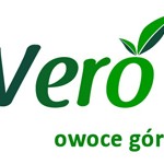 docen_polskie_vero_logo