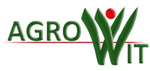 docen_polskie_agrowit_logo