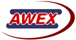 docen_polskie_awex_logo