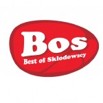 docen_polskie_bos_logo