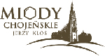 docen_polskie_chojenskie_miody_logo