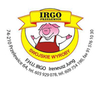 docen_polskie_irgo_logo