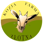 docen_polskie_kozia_farma_logo
