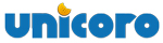 docen_polskie_unicoro_logo