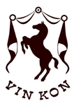 docen_polskie_vin_kon_logo