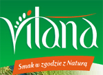 docen_polskie_vitana_logo