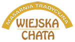 docen_polskie_wiejska_chata_logo