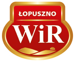 docen_polskie_wir_logo
