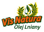 docen_polskie_vis_natura_logo