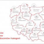 docen_polskie_mapa