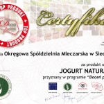 docen_polskie_OSM-Siedlce_jogurt-naturalny