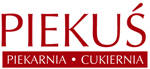 docen_polskie_Piekus_logo