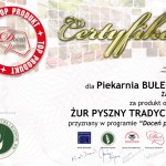 docen_polskie_Piekarnia-Buleczka_zur-pyszny-tradycyjny