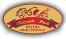 docen_polskie_pectur_logo