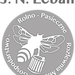 docen_polskie_leban_logo