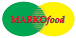 docen_polskie_marko_logo