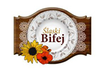 docen_polskie_bifej_logo