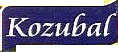docen_polskie_kozubal_logo