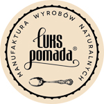docen_polskie_luks_pomada_logo