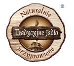 docen_polskie_tradycyjne_jadlo_logo