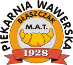 docen_polskie_wawerska_logo