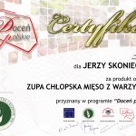 201402019_Jerzy-Skonieczny_zupa-chlopska