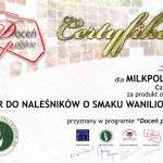 docen_polskie_Milkpol_ser-do-nalesnikow